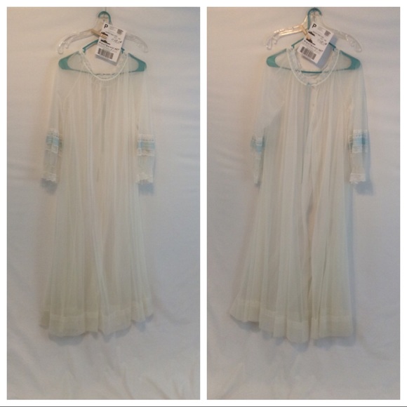 €€€SOLD€€€ SHIPMENT FOR @pandora_wild - Picture 7 of 8